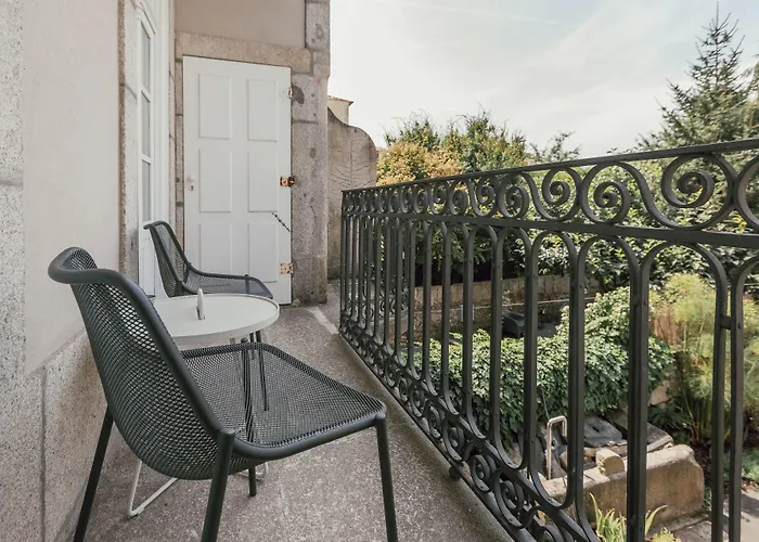 Rosa Et Al Townhouse بيت ضيافة