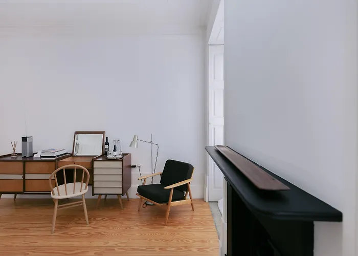 Gasthof Rosa Et Al Townhouse 4*