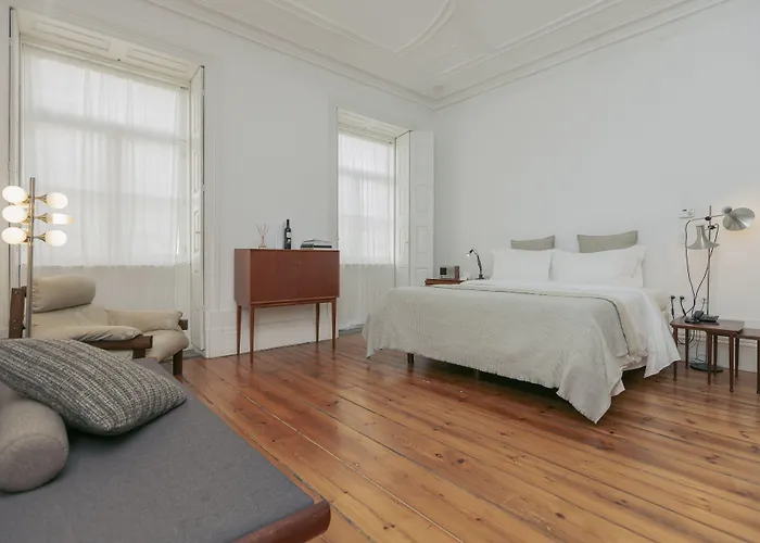 Rosa Et Al Townhouse Gasthof 4*