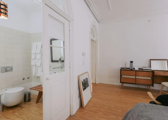 Gasthof Rosa Et Al Townhouse