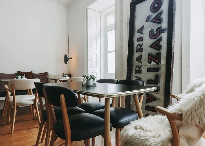 بيت ضيافة Rosa Et Al Townhouse 4*