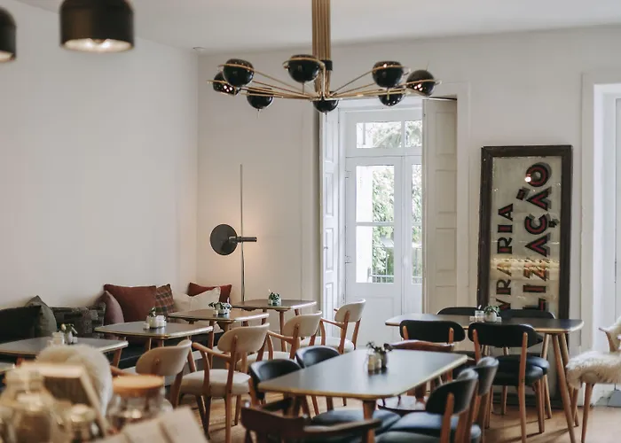 Rosa Et Al Townhouse