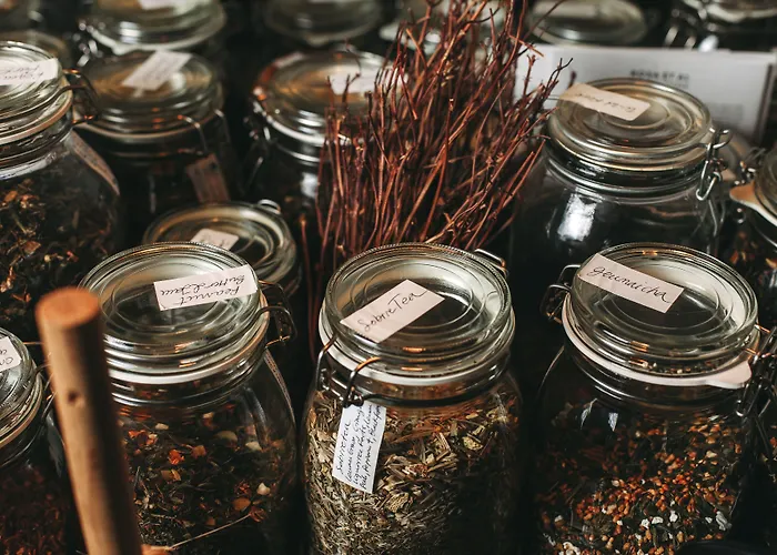 Rosa Et Al Townhouse Gasthof 4*