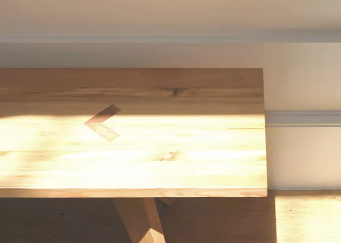 Rosa Et Al Townhouse Gasthof