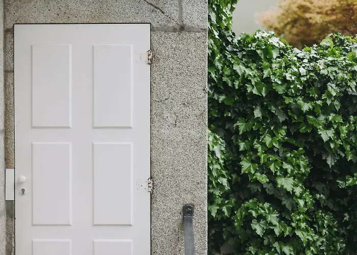 Gasthof Rosa Et Al Townhouse