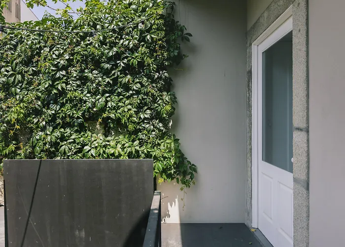 招待所 罗萨艾奥旅馆