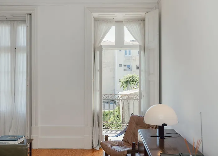 Rosa Et Al Townhouse