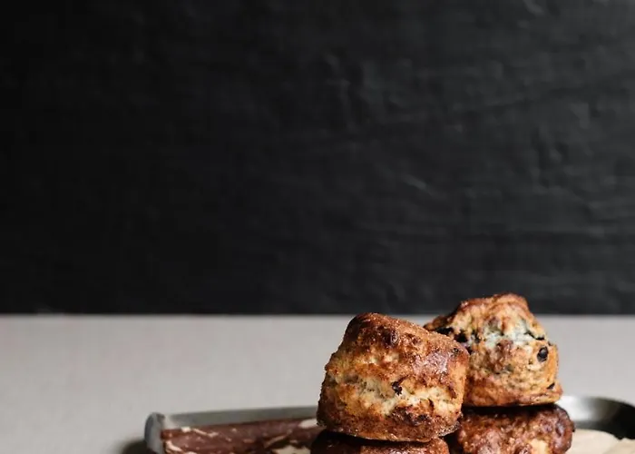 Rosa Et Al Townhouse بيت ضيافة