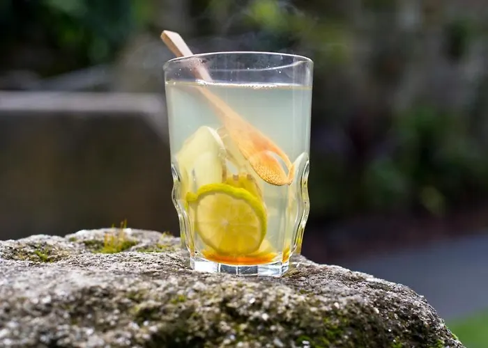 Rosa Et Al Townhouse بورتو