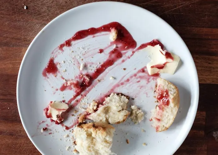 Rosa Et Al Townhouse