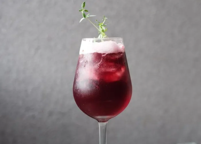 罗萨艾奥旅馆 招待所