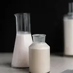 Maison d'hôtes Rosa Et Al Townhouse