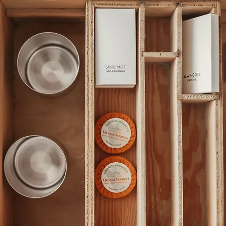 Rosa Et Al Townhouse Porto