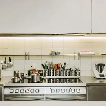 Rosa Et Al Townhouse 4* Porto