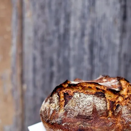 Rosa Et Al Townhouse Gæstehus 4*