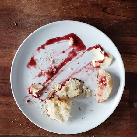 Rosa Et Al Townhouse