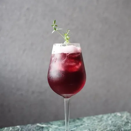 Rosa Et Al Townhouse Gæstehus