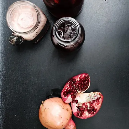 Gæstehus Rosa Et Al Townhouse Porto