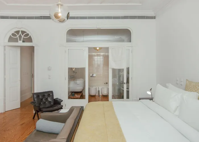 Rosa Et Al Townhouse