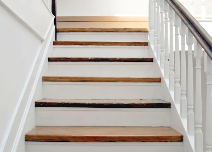 Rosa Et Al Townhouse 포르투