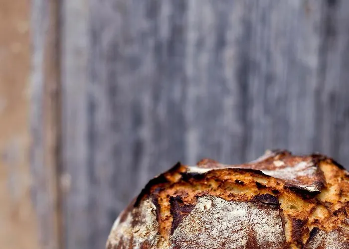 Rosa Et Al Townhouse 게스트하우스 4*